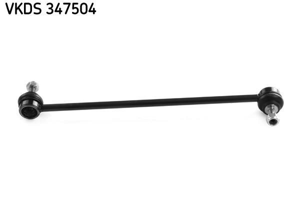 Biellette de barre stabilisatrice (Biellette antiroulis) SKF ref. VKDS 347504